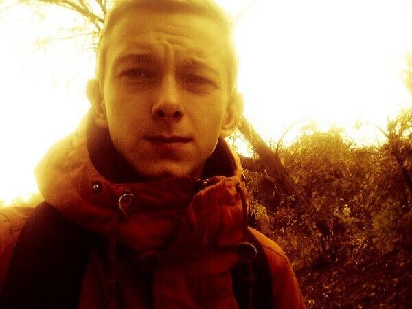 ���� 11622247 ������� ����, 26 ���, ���� ���������� � ��������