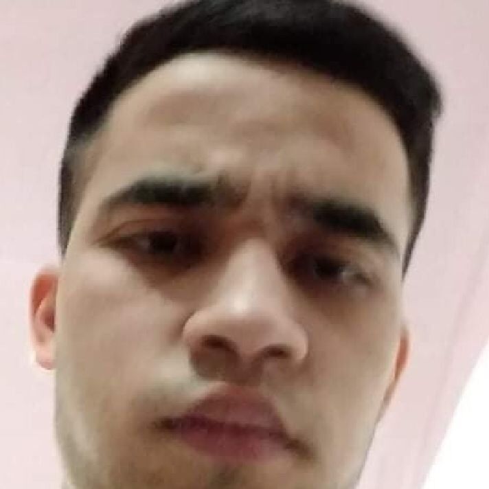 ���� 24462427 ������� ���, 28 ���, ���� ���������� � �����-����������