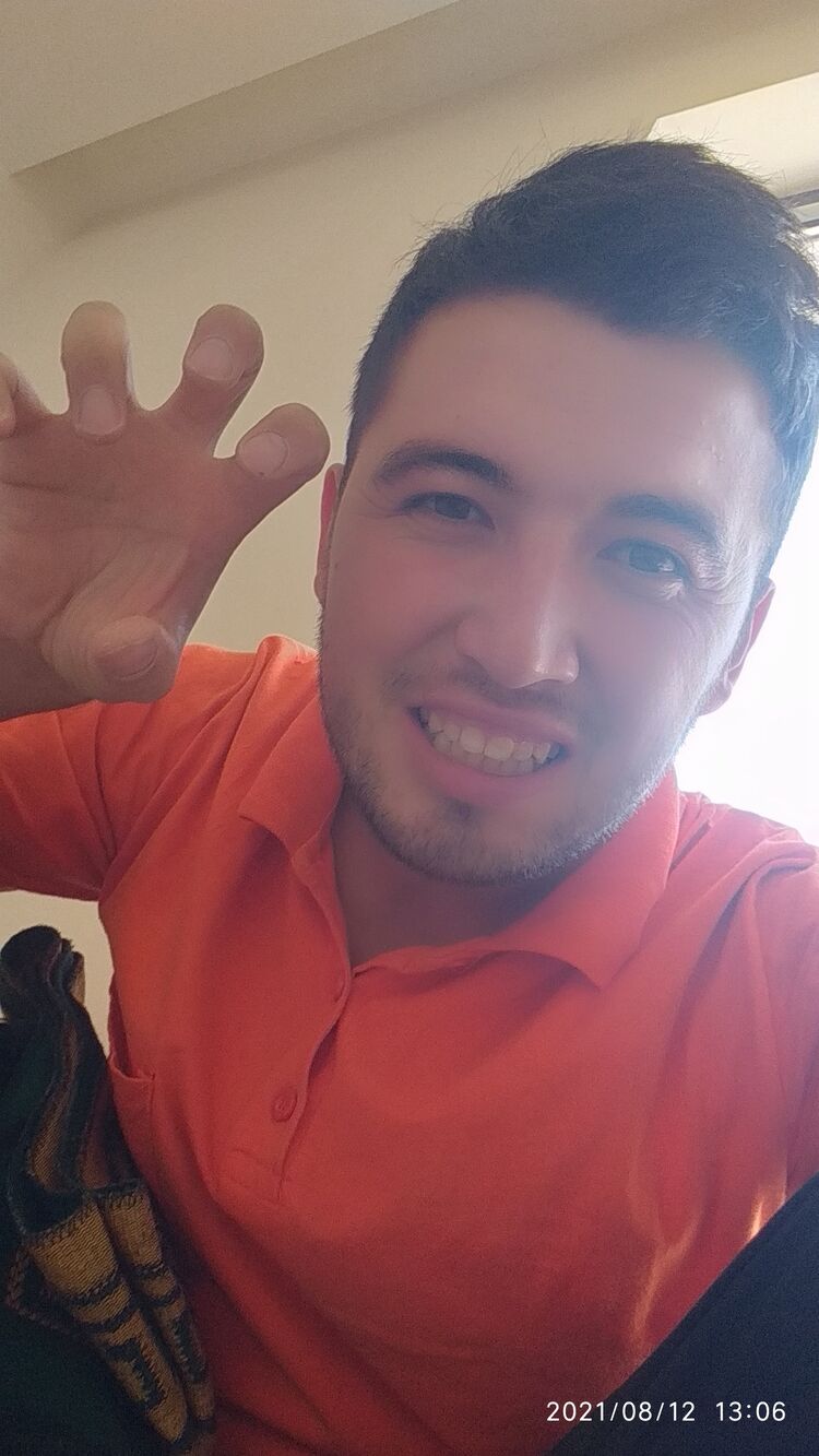  ,   Umidjon, 29 ,     , c 