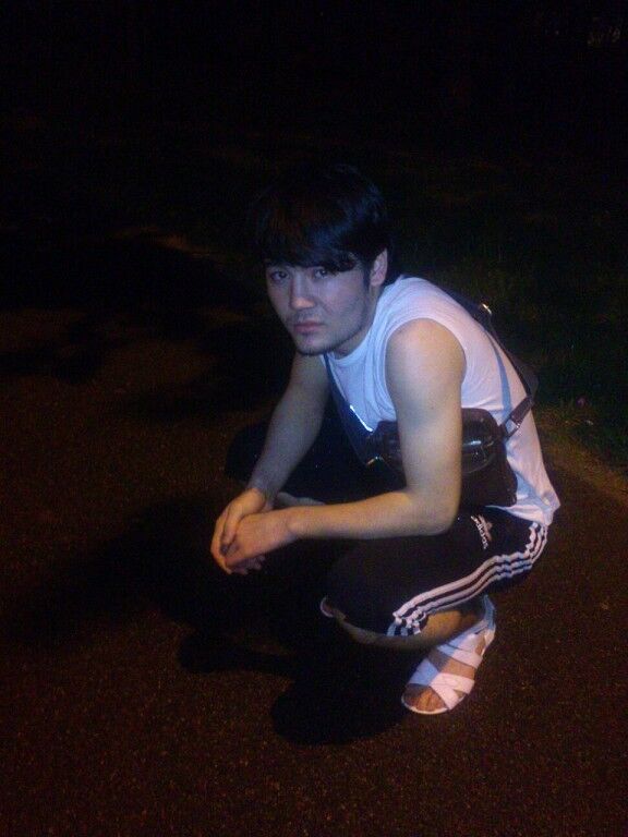 ���������� ��, ���� ������� 0554158080 �, 32 ����, ������������ ��� ������, ����� � ���������, c�������� ���������, ���������