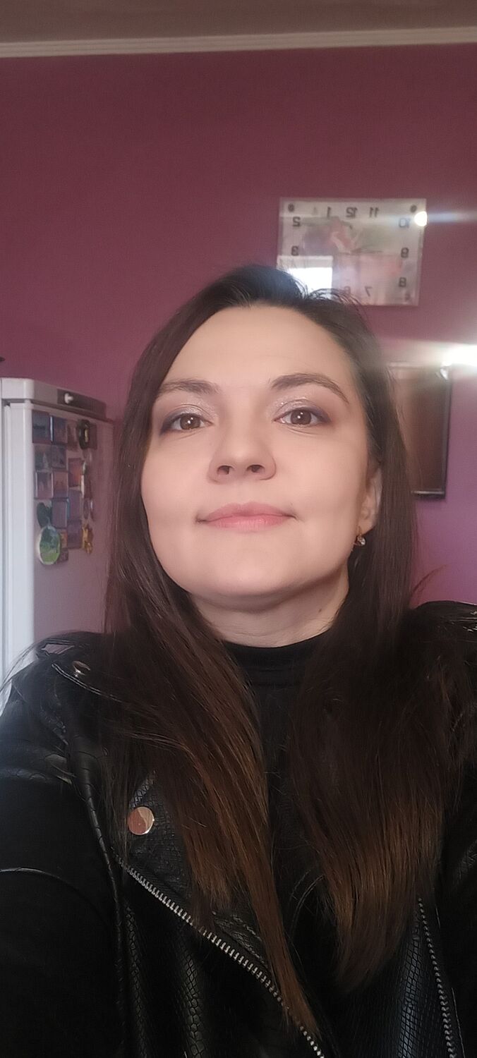 ���� 33939597 ������� ��������, 33 ����, ���� ���������� � ������