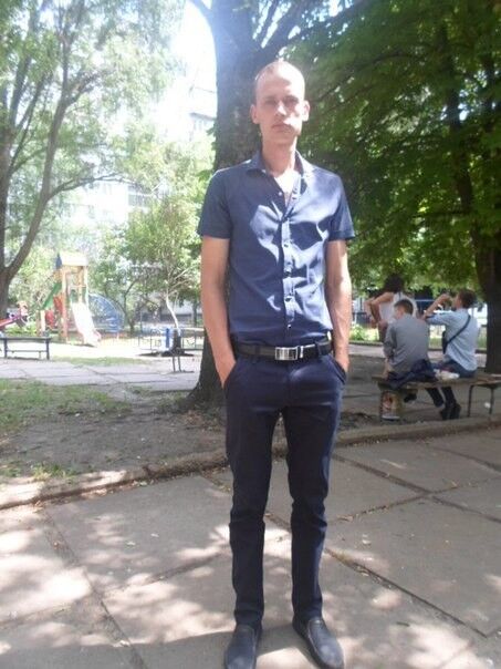 ���� 10935757 ������� Pssha, 31 ���, ���� ���������� � ���������������