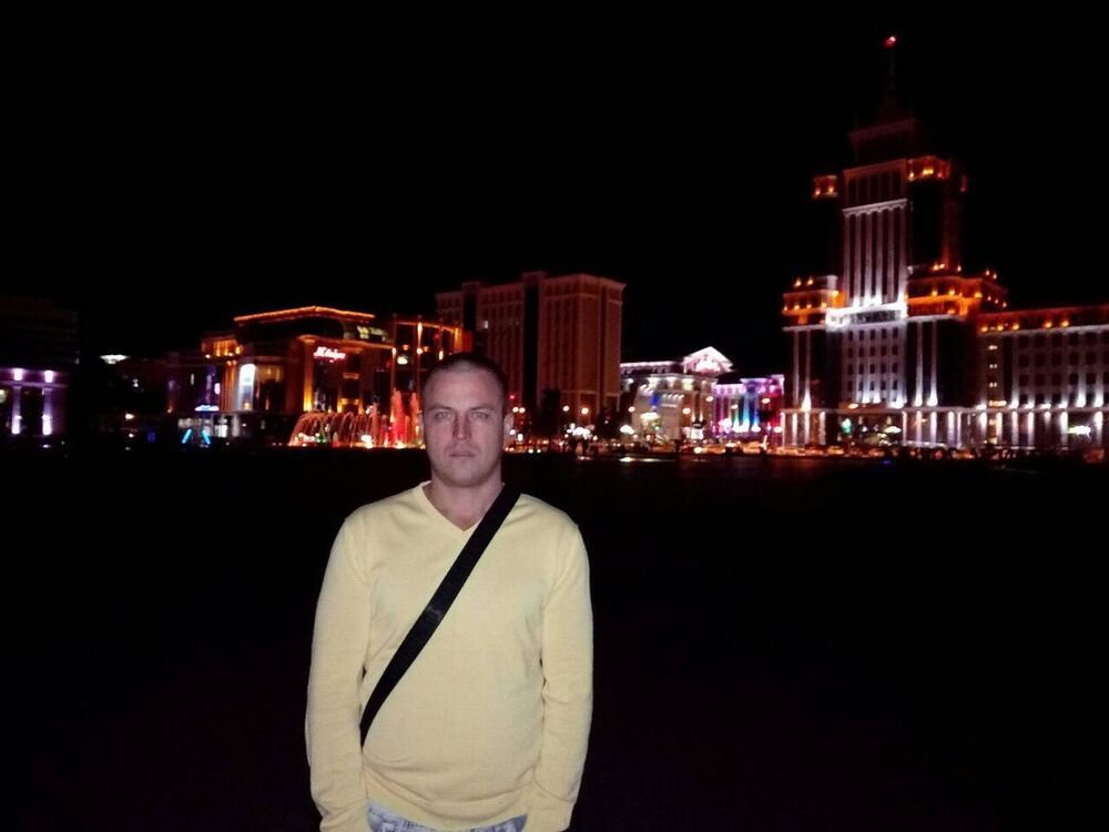 ���� 10445167 ������� ������, 40 ���, ���� ���������� � ��������