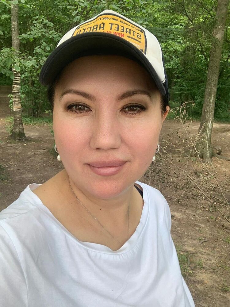  ,   , 50 ,     , c 