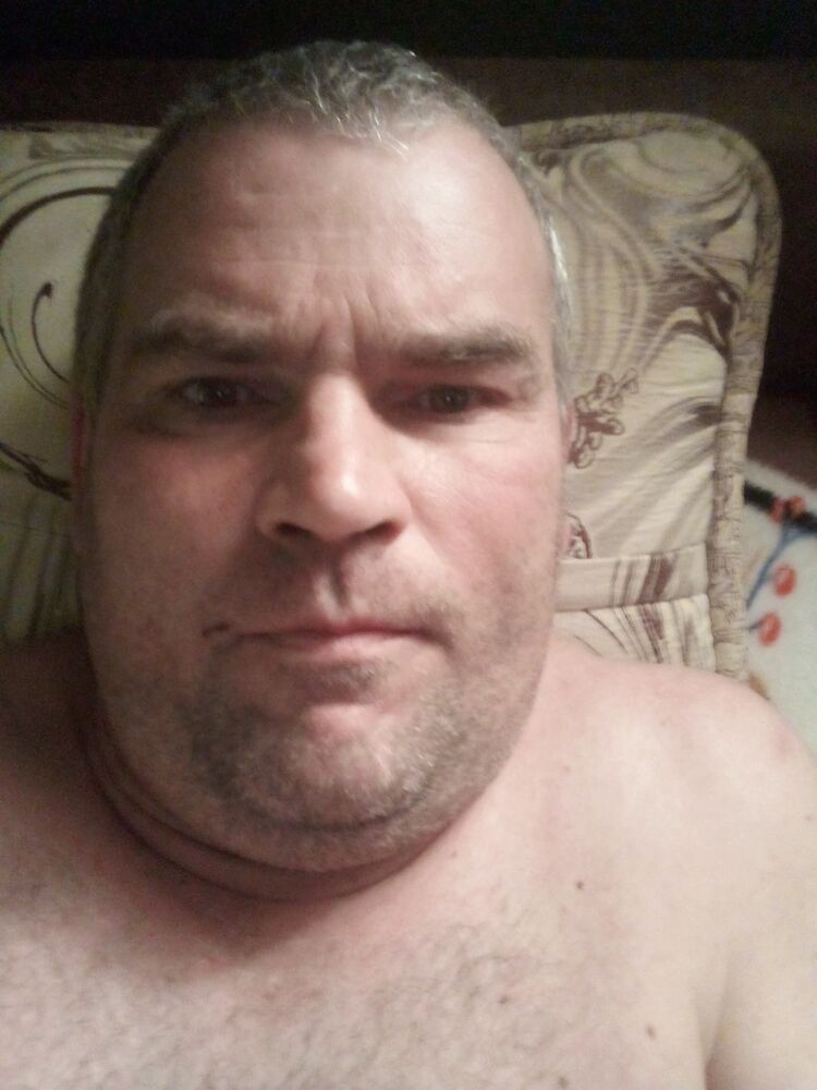 ���������� �������, ���� ������� ������, 49 ���, ������������ ��� ������, ����� � ���������