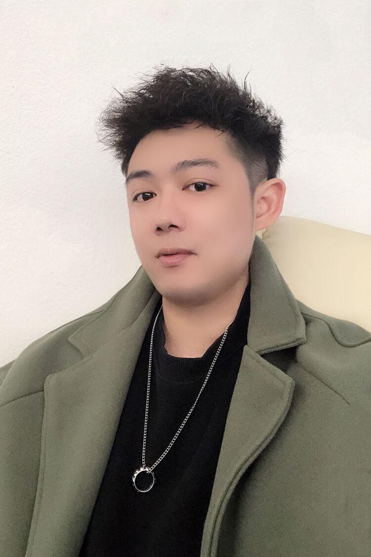 ���� 44085407 ������� Jeff, 27 ���, ���� ���������� � ������