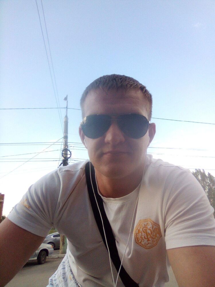 ���������� �����, ���� ������� �������, 35 ���, ������������ ��� ����� � ���������, c�������� ���������