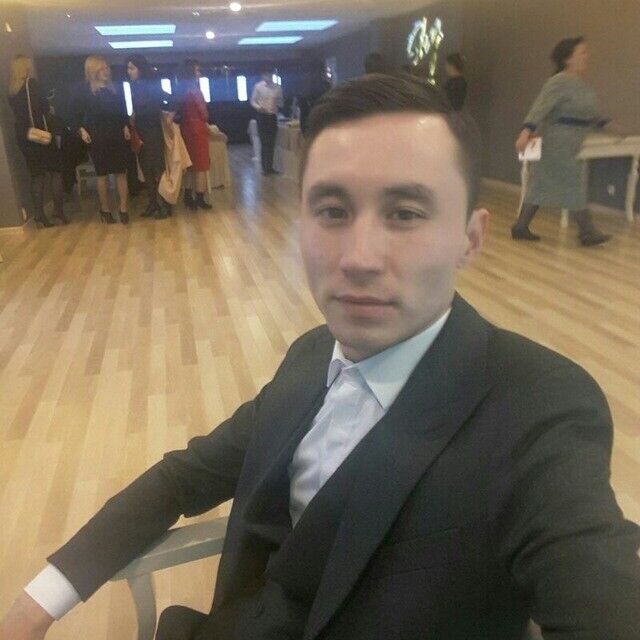 ���������� �������, ���� ������� �����, 34 ����, ������������ ��� ������, ����� � ���������