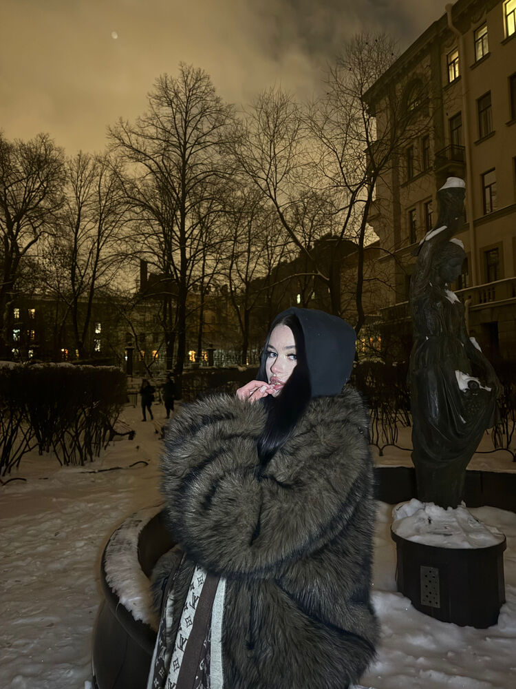 ���������� �����-���������, ���� ������� ��������, 25 ���, ������������ ��� ������, ����� � ���������