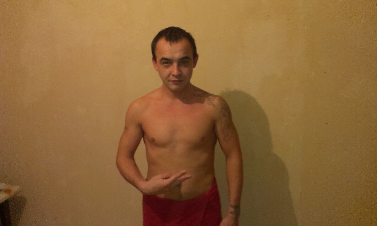  8412927  , 40 ,    
