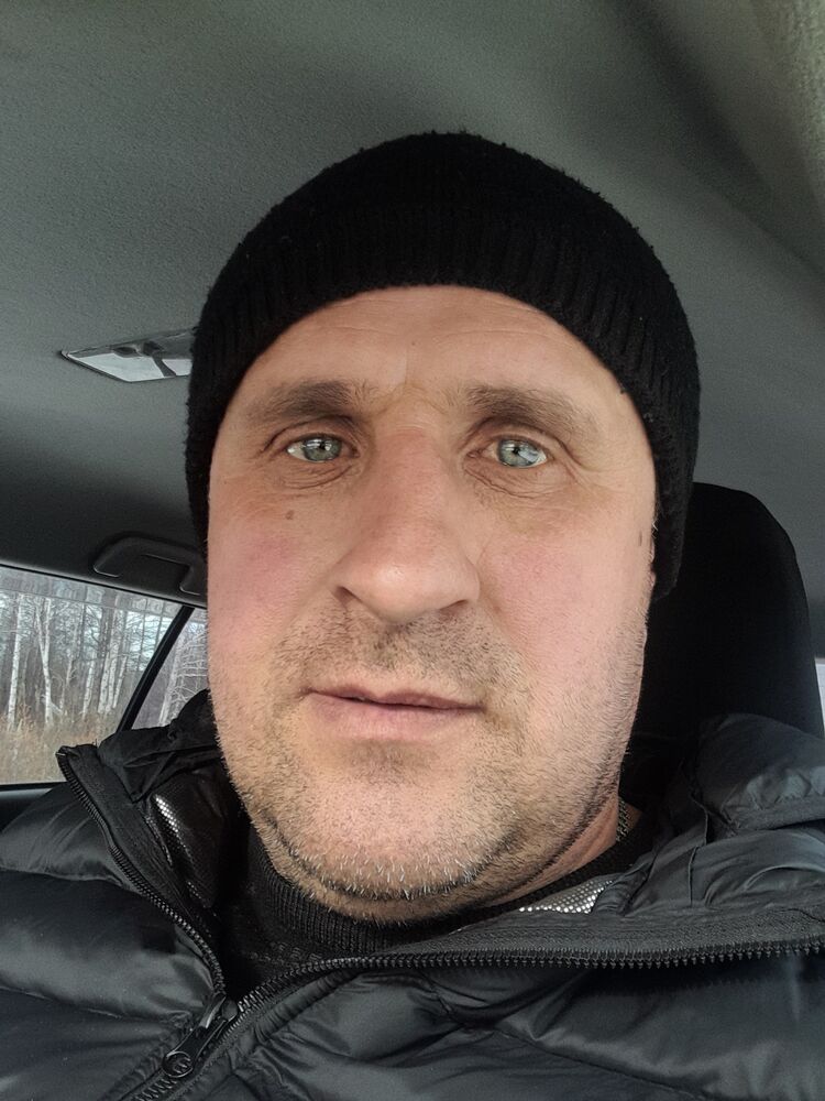 ���� 55792937 ������� �������, 44 ����, ���� ���������� � ����