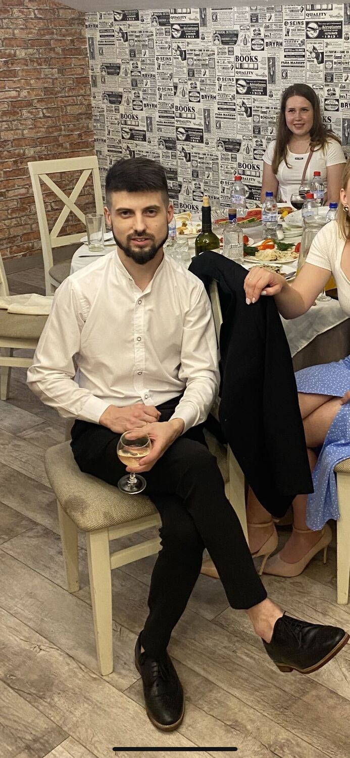 ���������� ��������, ���� ������� �������, 29 ���, ������������ ��� ������, ����� � ���������, c�������� ���������