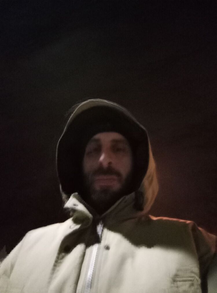 ,   Almasxan, 37 ,   ,   , c , 