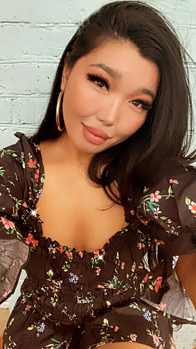 ���������� ����, ���� ������� ����, 33 ����, ������������ ��� ������, ����� � ���������, c�������� ���������