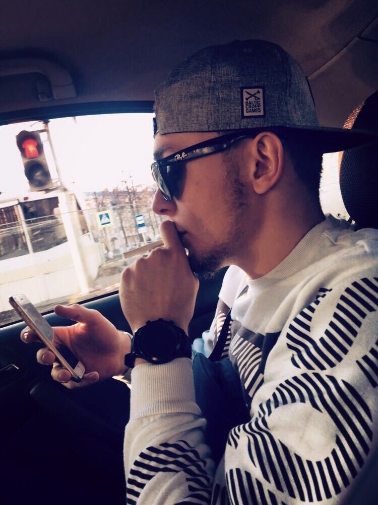  ,   Niko, 31 ,   ,   , c 