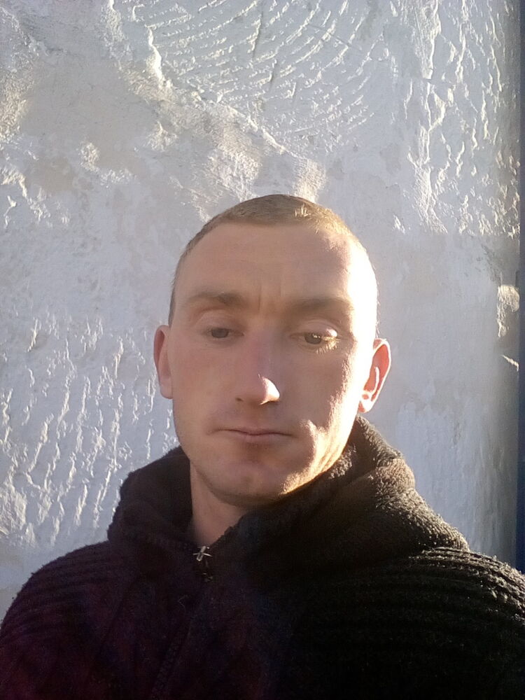 ���� 19073157 ������� �����, 34 ����, ���� ���������� � �����������