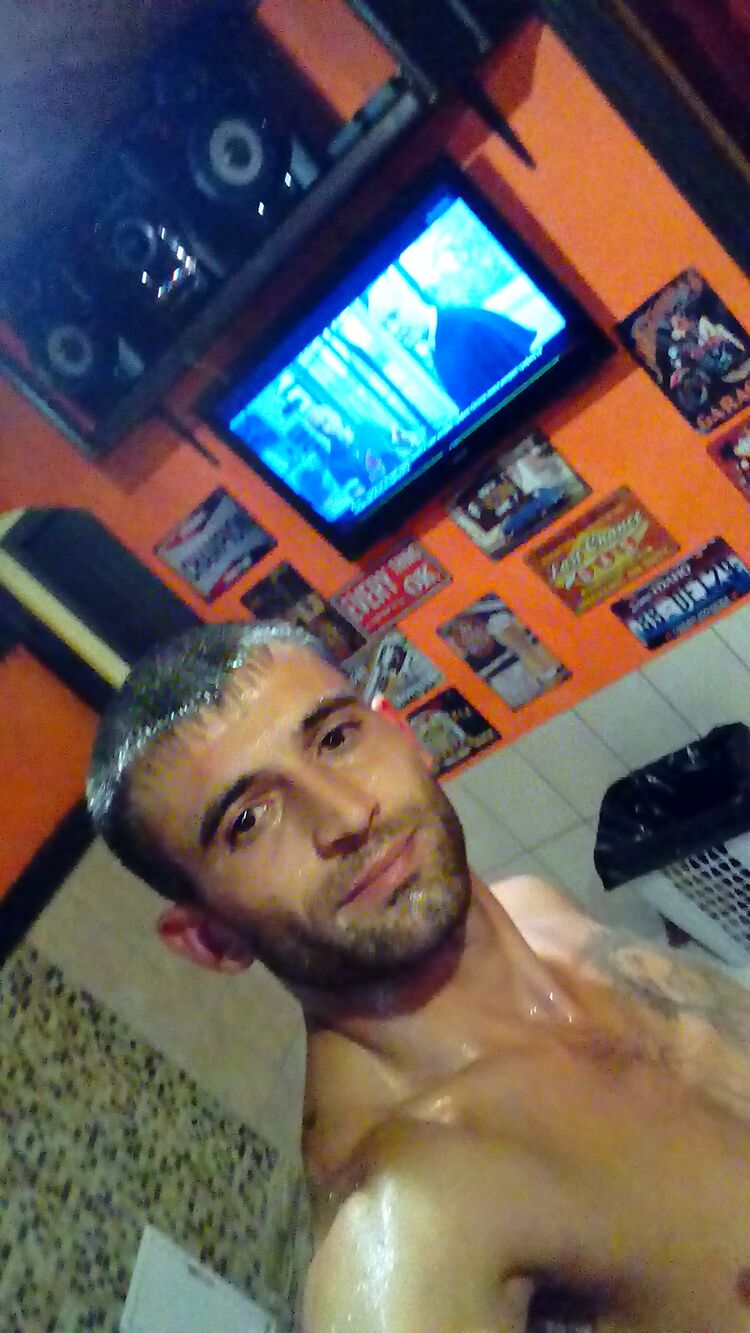 ���� 25335297 ������� ����, 34 ����, ���� ���������� � ��������