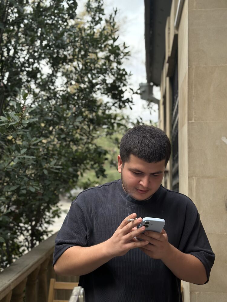 ���� 55236317 ����� Tural, 21 ���, ���� ���������� � ����