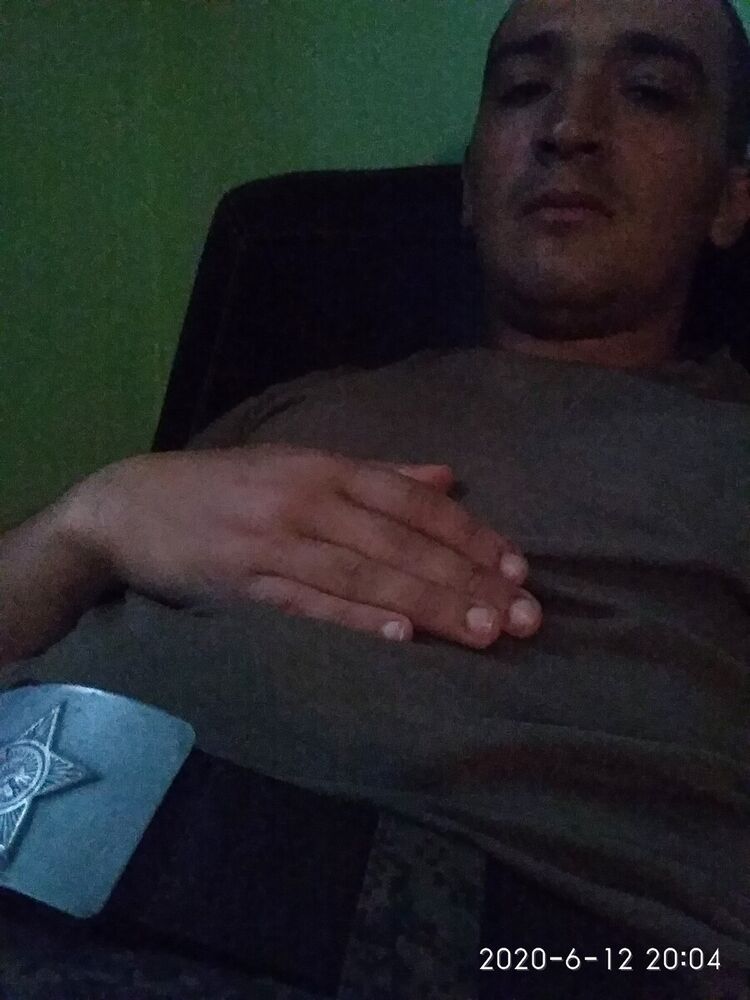 ���� 20183257 ������� ����, 26 ���, ���� ���������� � ������