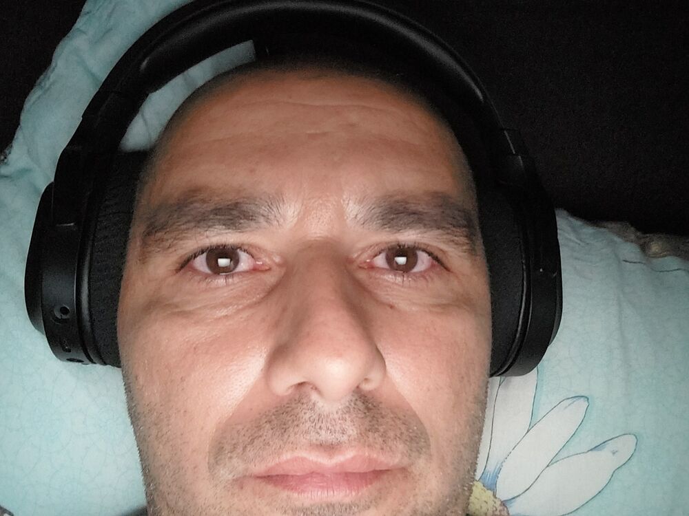 ���� 54612277 ������� Egor, 36 ���, ���� ���������� � ����������