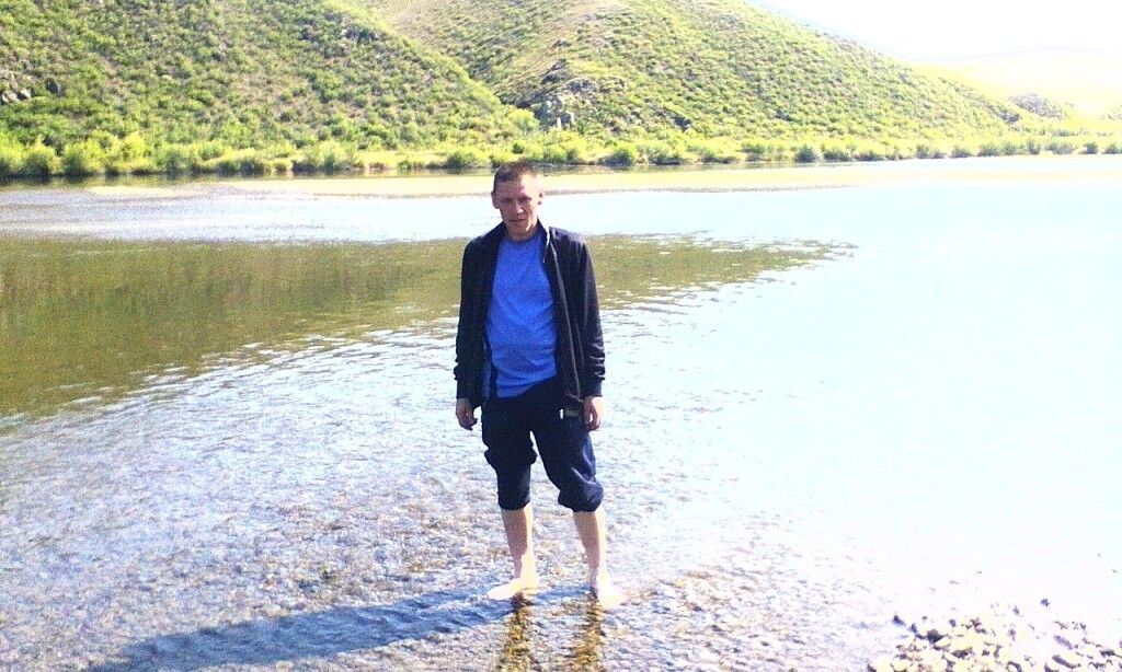 ���� 19339727 ������� �������, 41 ���, ���� ���������� � ����