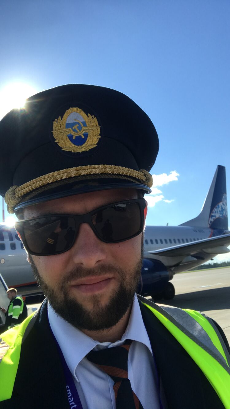 ���� 23936507 ������� ����, 37 ���, ���� ���������� � �����������