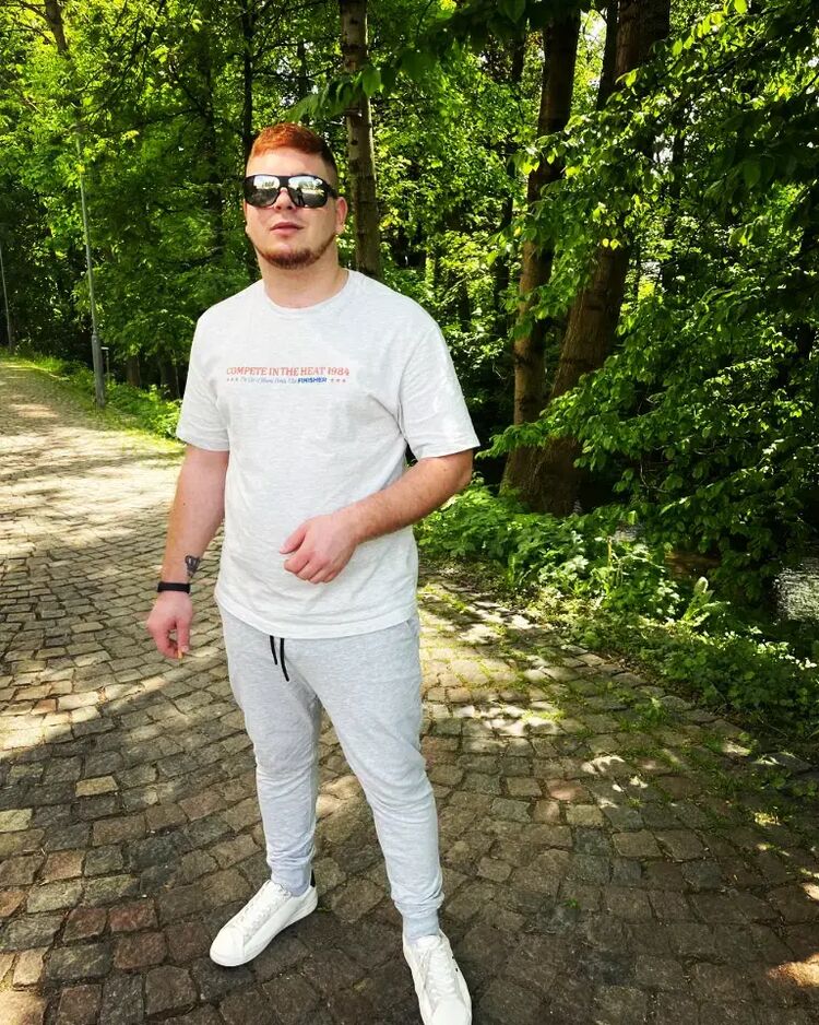 ���� 38228427 ����� Eduard, 25 ���, ���� ���������� � �����