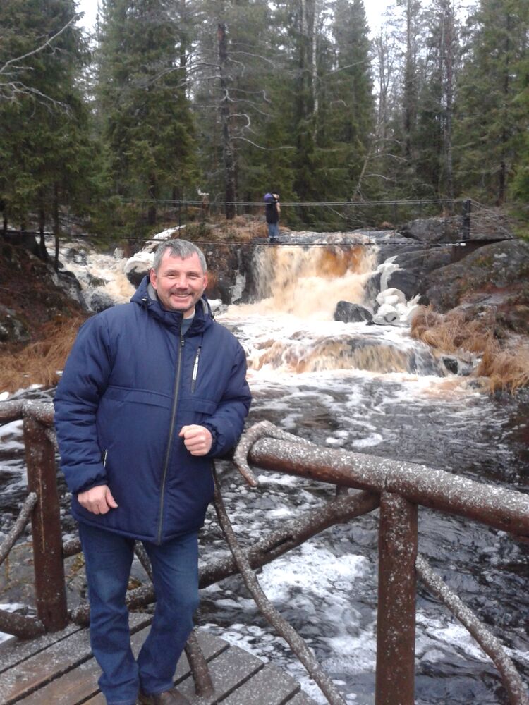 ���������� ������, ���� ������� ������������, 63 ����, ������������ ��� ������, ����� � ���������, c�������� ���������