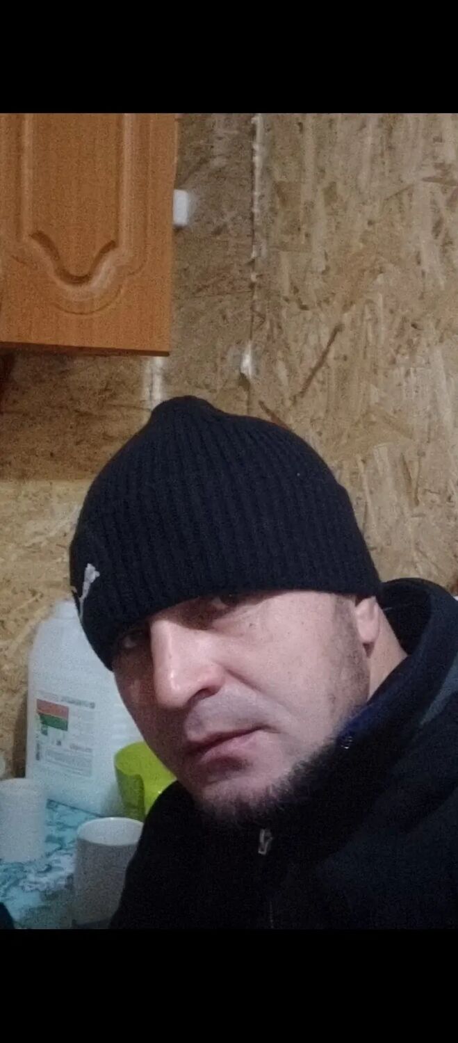 ���������� ���������, ���� ������� ��������, 41 ���, ������������ ��� ������, ����� � ���������