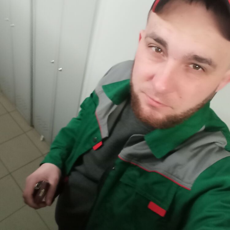  ,   , 33 ,   ,   , 