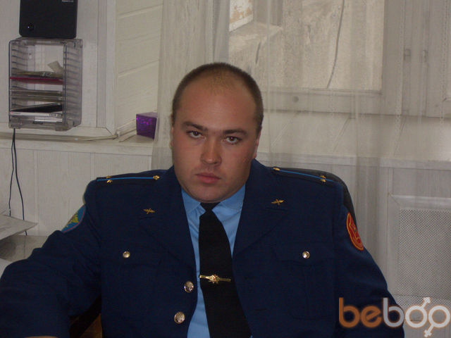 ���� 1140467 ������� ��������, 44 ����, ���� ���������� � ������