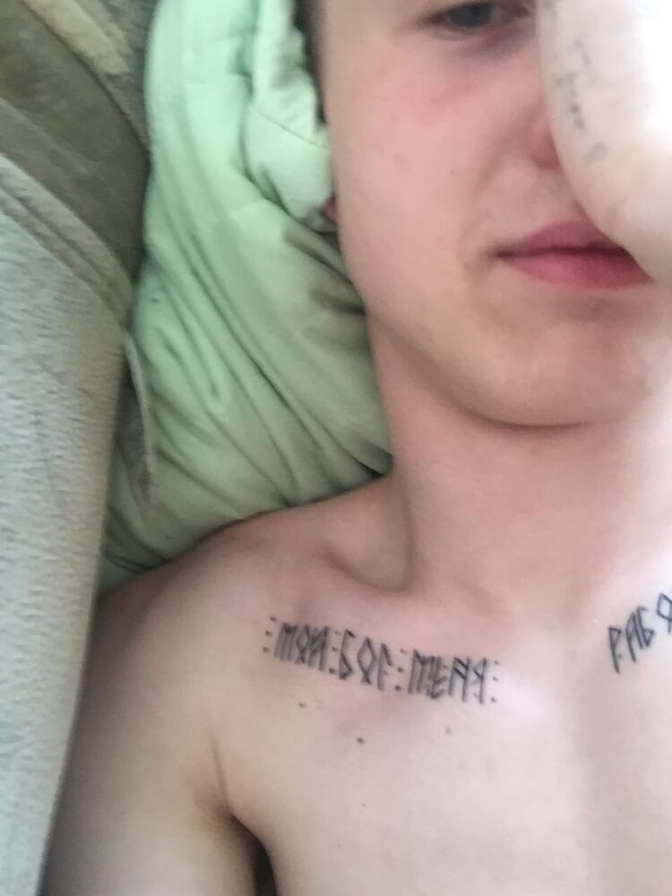 ���������� ������������, ���� ������� ����, 26 ���, ������������ ��� ������, ����� � ���������, c�������� ���������