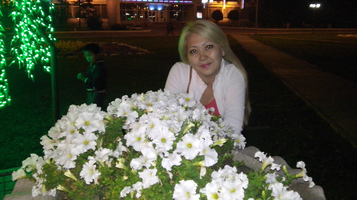  ,   , 34 ,     , c 