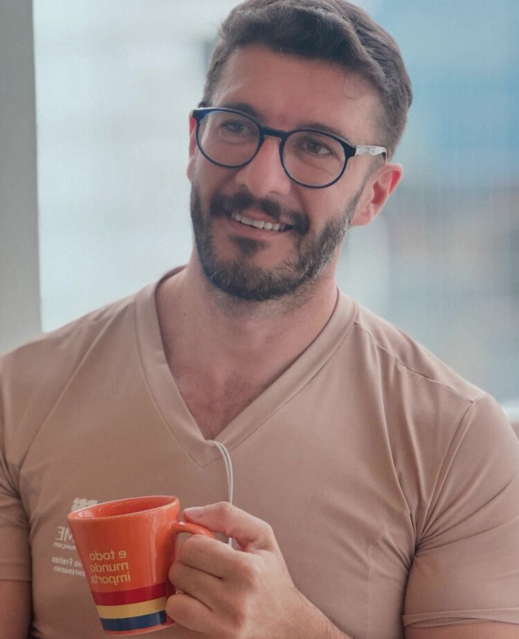 ���� 54126547 ������� ������, 45 ���, ���� ���������� � �������