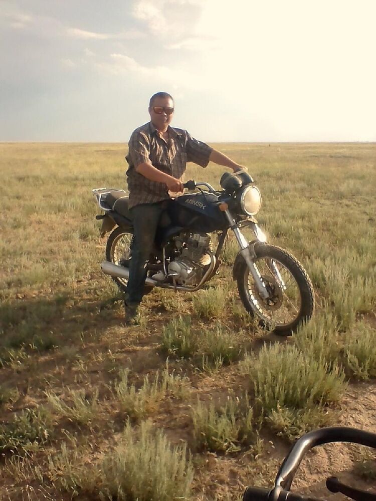  20319837  , 48 ,    