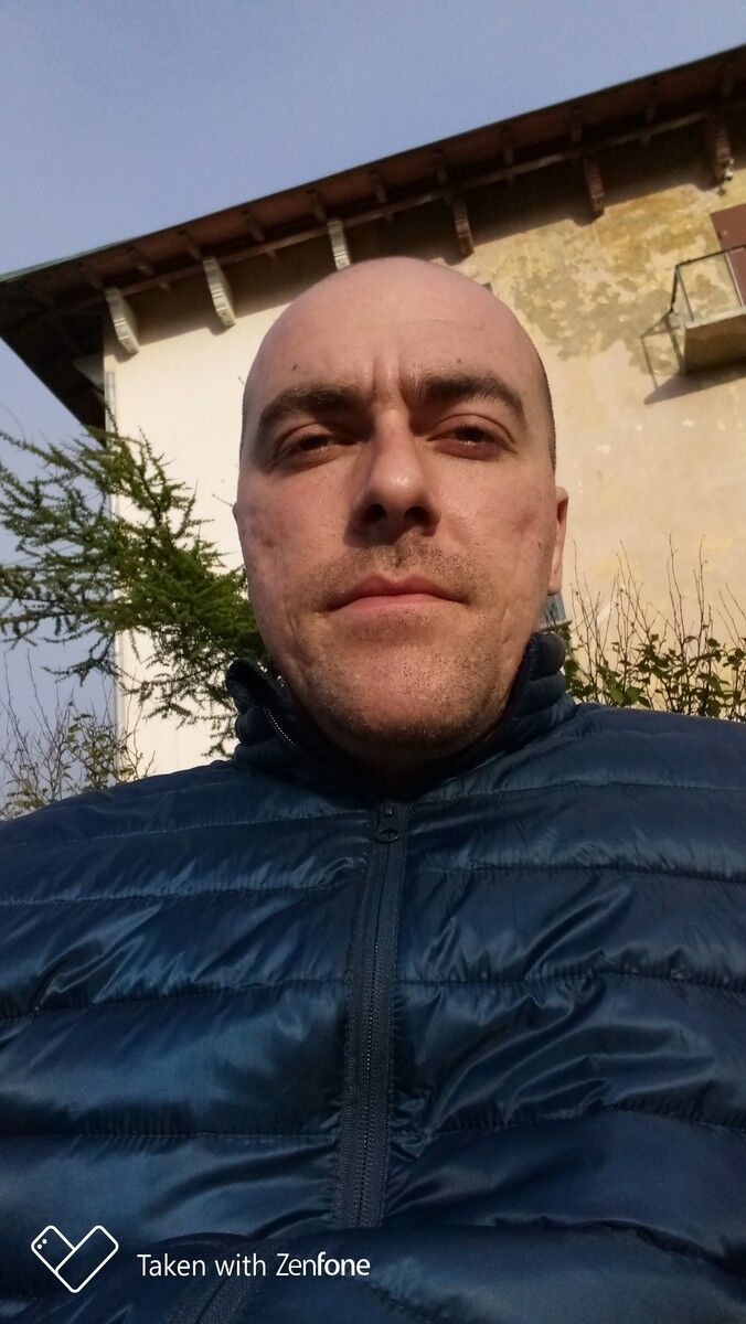  ,   , 38 ,  