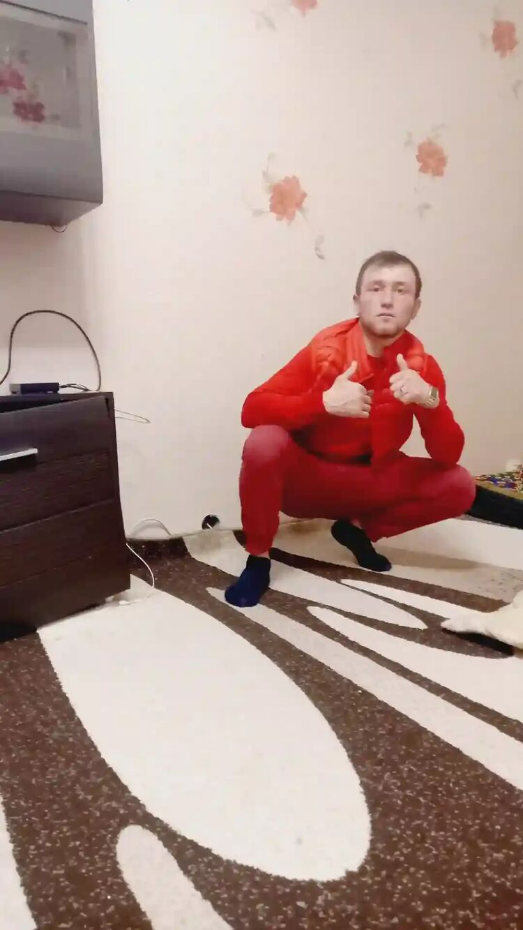 ���������� ������, ���� ������� ��������, 32 ����, ������������ ��� ������, ����� � ���������