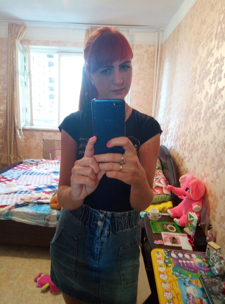  20629697  , 33 ,    