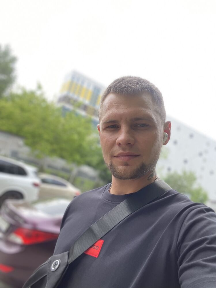 ���������� ������, ���� ������� �������, 34 ����, ������������ ��� ������, ����� � ���������