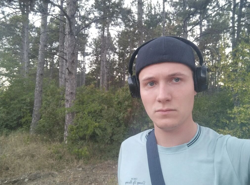 ���������� �����������, ���� ������� Vlad, 27 ���, ������������ ��� ������, ����� � ���������