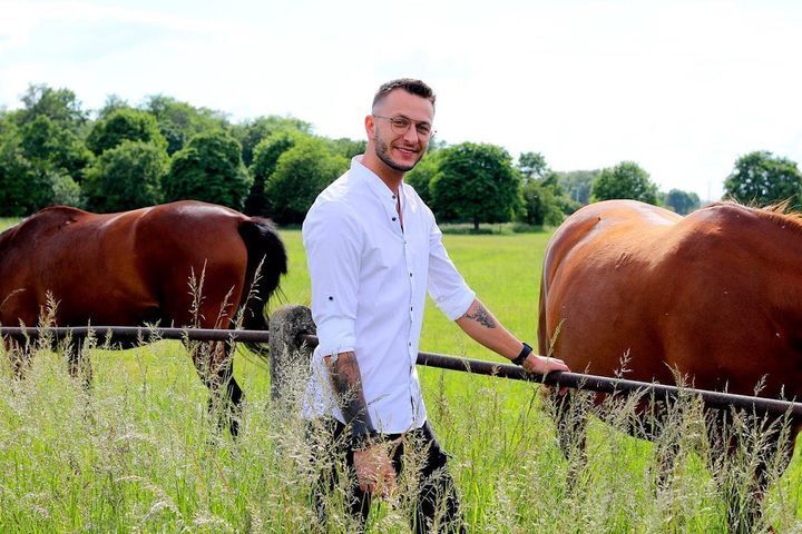 ���� 43402607 ������� ���������, 37 ���, ���� ���������� � ��������