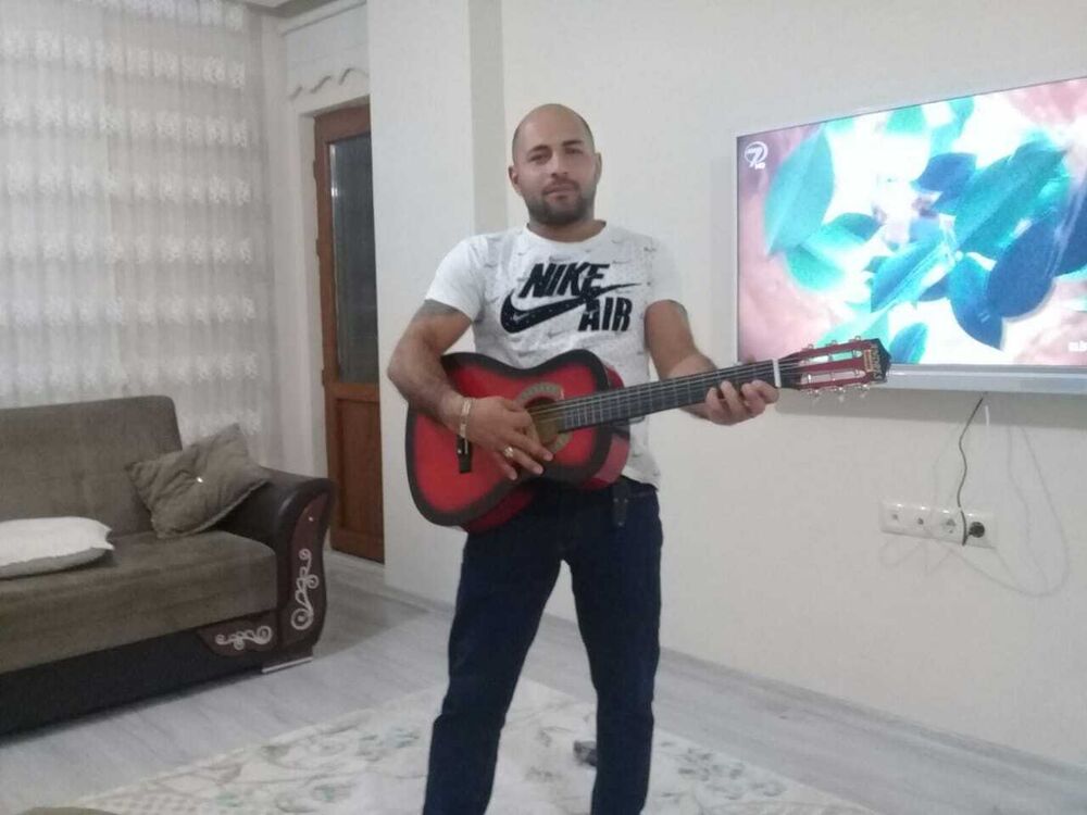 ���������� ������, ���� ������� Niko, 40 ���, ������������ ��� ������, ����� � ���������, c�������� ���������