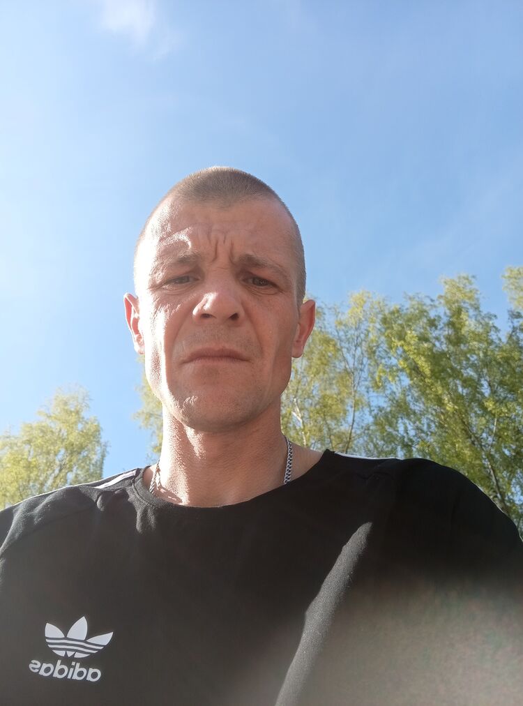  ,   , 38 ,   c , 