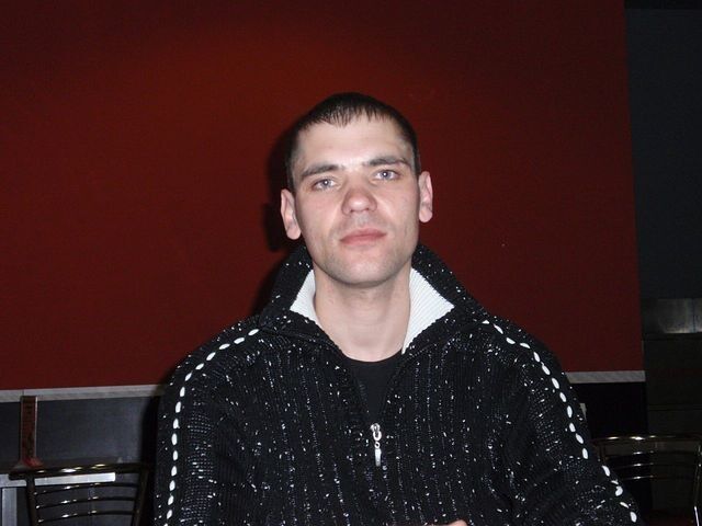 ���� 15105067 ������� ������, 44 ����, ���� ���������� � ������