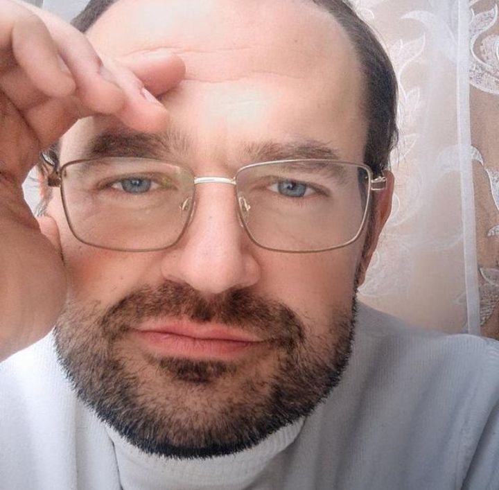 ���������� ������, ���� ������� �����, 44 ����, ������������ ��� ������, ����� � ���������