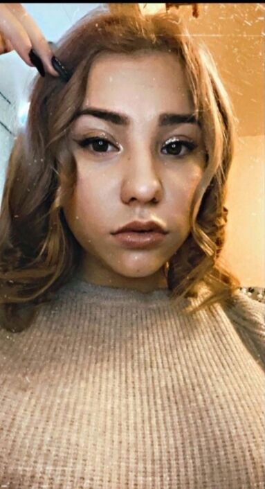  ,   , 22 ,   