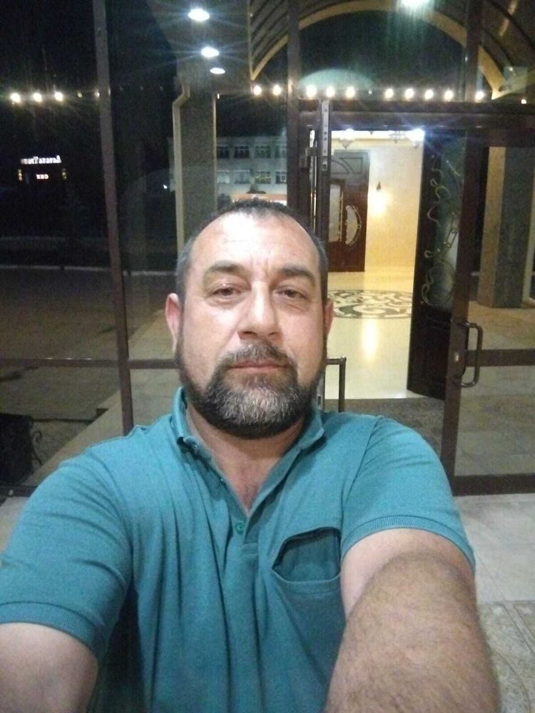  37568287  , 47 ,    
