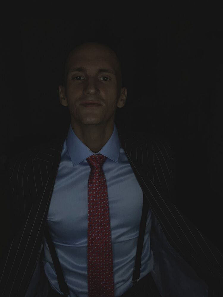 ���������� �����-���������, ���� ������� ������, 28 ���, ������������ ��� ������, ����� � ���������