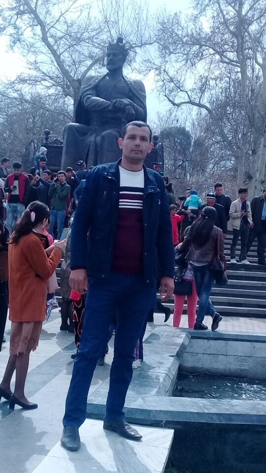   ,   GOG, 38 ,     