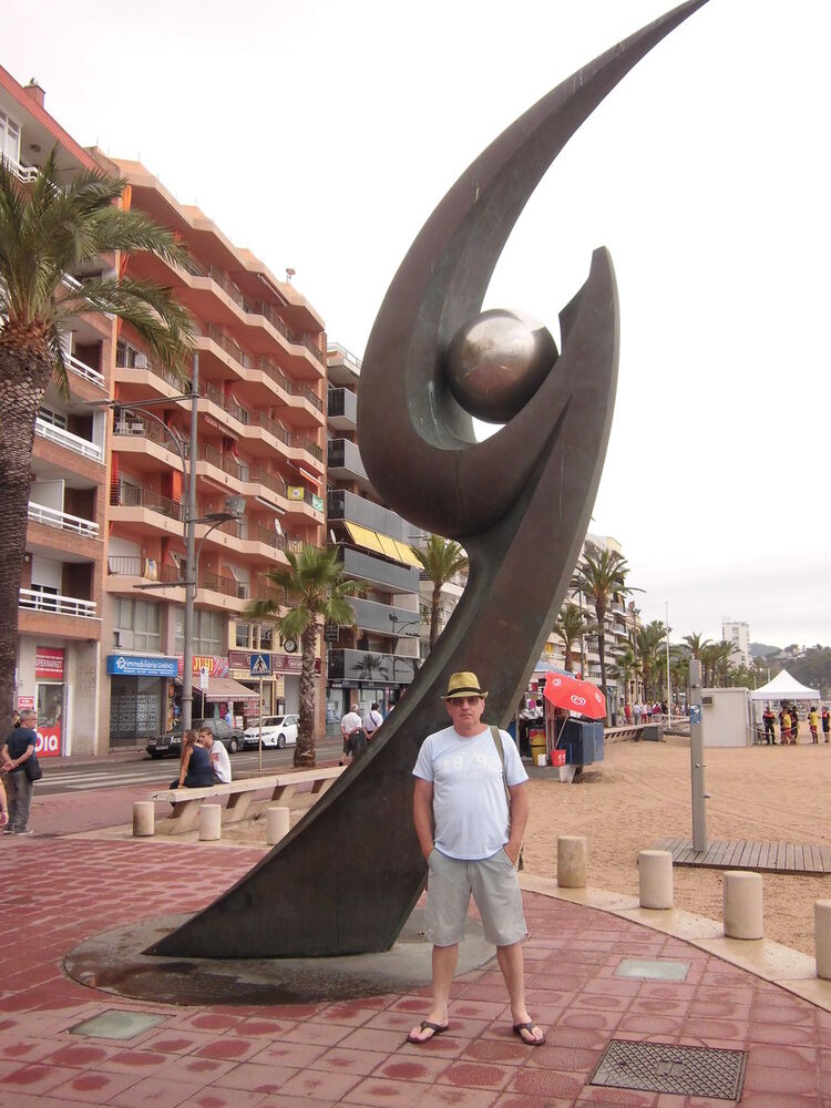 ���������� ������, ���� ����� ����, 24 ����, ������������ 